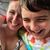 Melissa Whalen's profile image