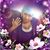 Janice Mills's profile image