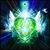 Sherry Davis's profile image