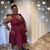 Shonda Wilson-Buckmon's profile image