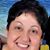 Valerie Solorzano's profile image