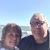 Terry Brunderman's profile image