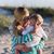 Ashleigh Terry Brown's profile image