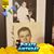Sandy Thornton's profile image