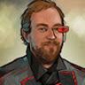 John Q T.'s profile image