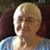 Lois Kersey's profile image