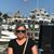 Sharon Schonbak Damiano Schaffer's profile image