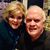 Ann Broussard Walker's profile image