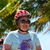 Connie Mueller Novak's profile image