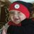 Ibrahem Moorsy Moorsy's profile image