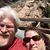 Randy Schaer's profile image