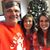 Lisa Epting's profile image