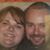 Stephanie Williams's profile image