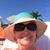 Mary Jo Pagano-Isler's profile image
