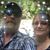 Karen Clark's profile image
