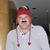 Jeffrey A Brown's profile image