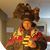 Ryan Teti's profile image