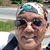 Zaida Rodriguez's profile image