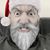 Mike Bruce's profile image