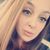 Ashley Miller's profile image
