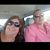 Kristy Tompkins Fortney's profile image