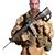 Francisco Flores's profile image