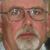 Mike Skeeters's profile image