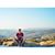 Hadi Mouhamad's profile image