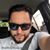 Gabriel GaMa's profile image