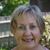 Lorraine Thiboutot Paul's profile image