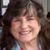 Peggy Wilson Boliew's profile image