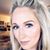 Tiana Nichole Setser's profile image