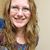 Amy Pitman Arvanis's profile image