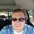 Tim Thornton's profile image