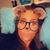 Heather Davis's profile image