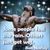 Lynette D Vine's profile image