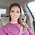 Roxanne Votaw's profile image