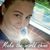 Hollee Koon's profile image