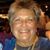 Donna J Smolak's profile image