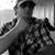 Cullen Potetz's profile image