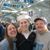 Carissa Luch's profile image