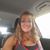 Teresa DePuy's profile image