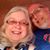 Lyn Martin's profile image