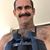 Charles Phillips's profile image