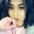 Kenlee Esguerra's profile image