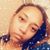 Desiree Lopez's profile image