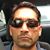 Kal Patel's profile image
