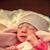 Misty Marie White's profile image