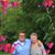 Patt Gagnon's profile image