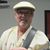 John Butts's profile image